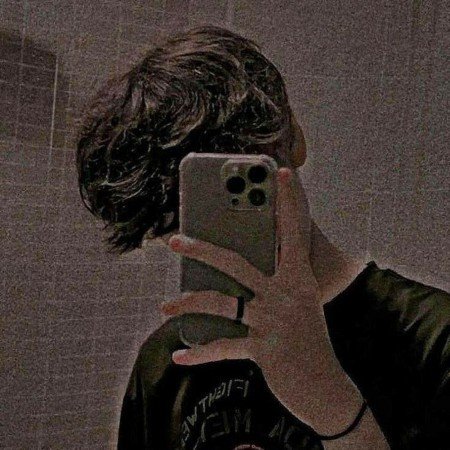  عکس فیک پسرونه 18 ساله