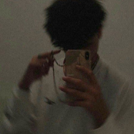  عکس فیک پسرونه 18 ساله