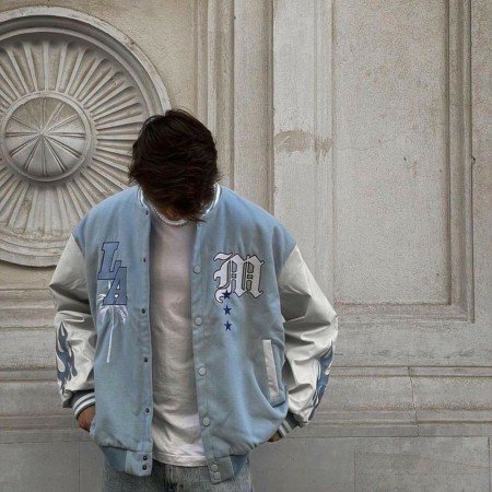  عکس فیک پسرونه 18 ساله