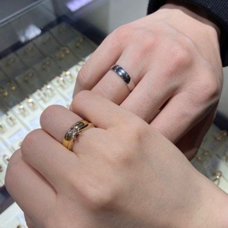  عکس فیک پسرونه 18 ساله