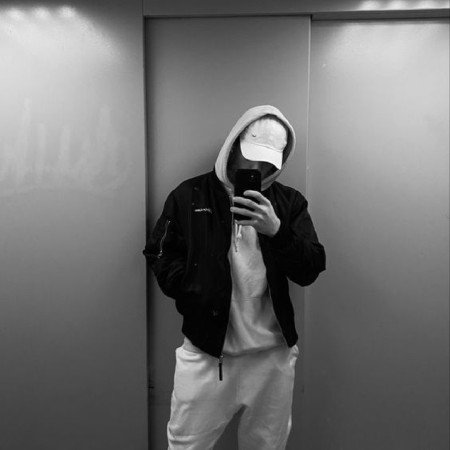  عکس فیک پسرونه 18 ساله