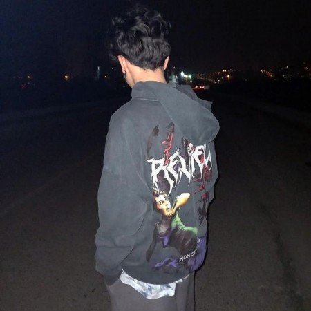  عکس فیک پسرونه 18 ساله