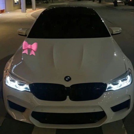  عکس فیک پسرونه 18 ساله