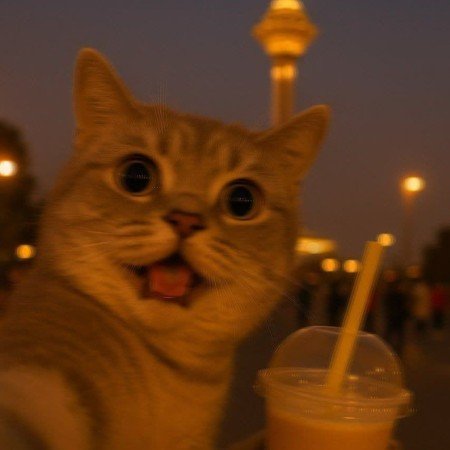  عکس فیک پسرونه 18 ساله