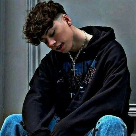  عکس فیک پسرونه 18 ساله