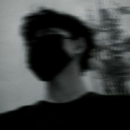  عکس فیک پسرونه 18 ساله