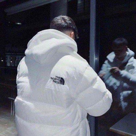  عکس فیک پسرونه 18 ساله