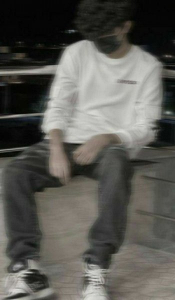  عکس فیک پسرونه 18 ساله