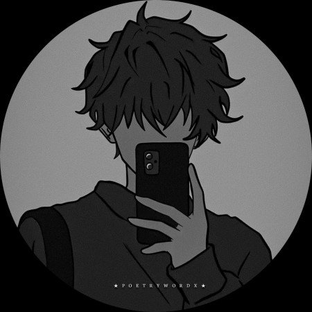  عکس فیک پسرونه 18 ساله