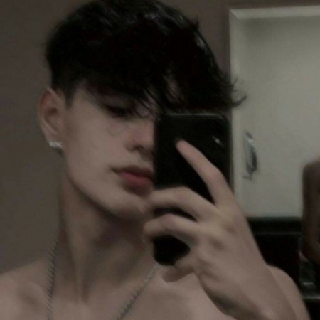  عکس فیک پسرونه 18 ساله