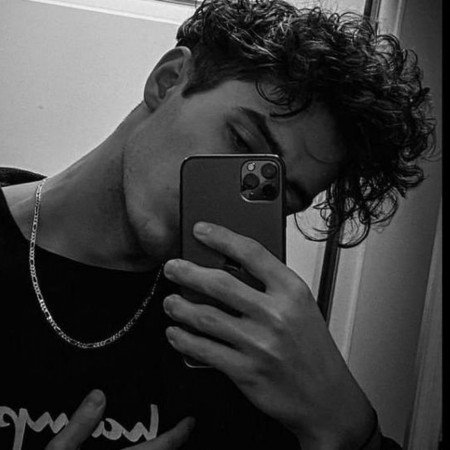  عکس فیک پسرونه 18 ساله