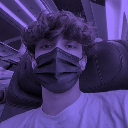  عکس فیک پسرونه 18 ساله