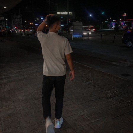  عکس فیک پسرونه 18 ساله