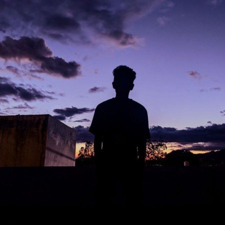  عکس فیک پسرونه 18 ساله