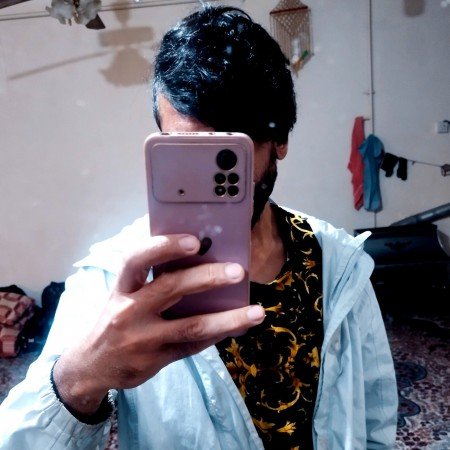  عکس فیک پسرونه 18 ساله