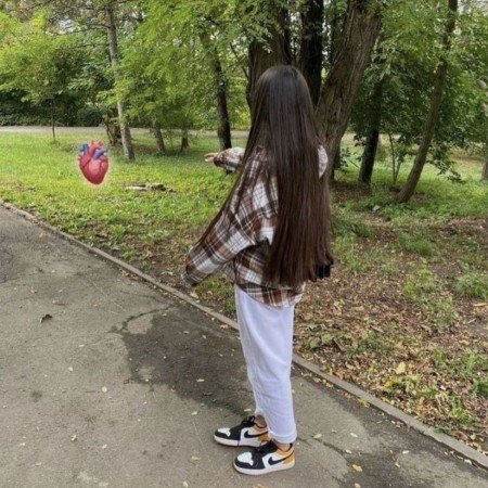  عکس فیک پسرونه 18 ساله