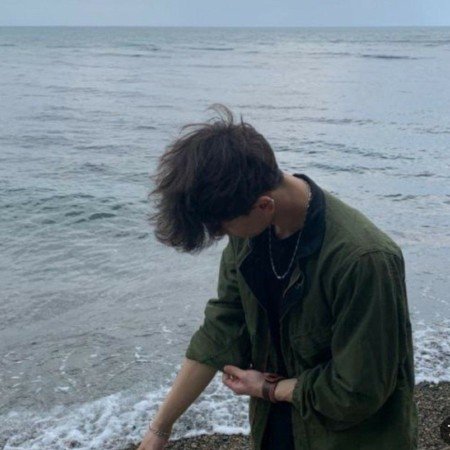  عکس فیک پسرونه 18 ساله