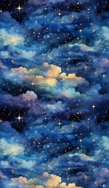  عکس پاییزی برای پروفایل