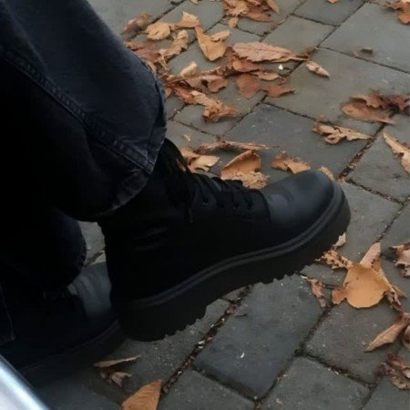  عکس پاییز طبیعی