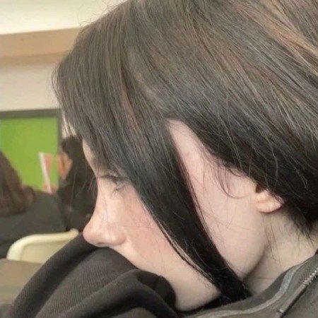  عکس پاییز طبیعی