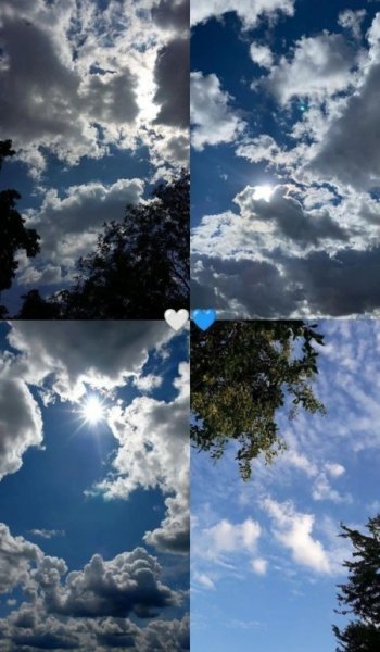  عکس پاییز برای تصویر زمینه