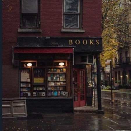  عکس پاییز برای تصویر زمینه