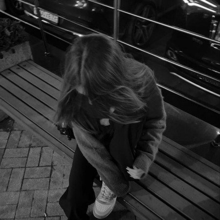  عکس پاییز برای تصویر زمینه