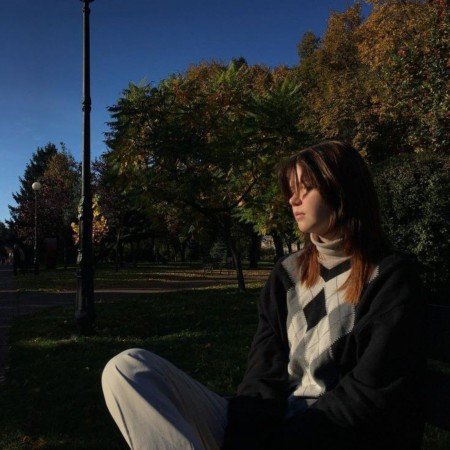  عکس پاییز برای تصویر زمینه