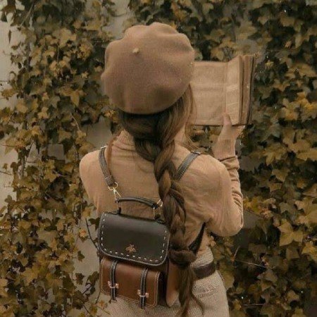  عکس پاییز برای تصویر زمینه