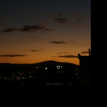  عکس پاییز برای تصویر زمینه