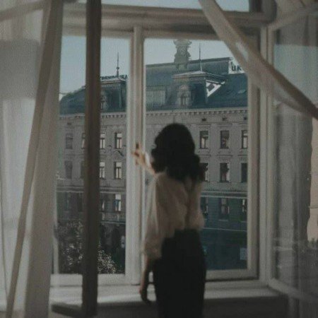  عکس پاییز برای پرو فایل