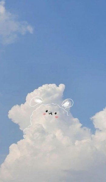  عکس پرو فایل زیباترین عکس پاییزی دنیا