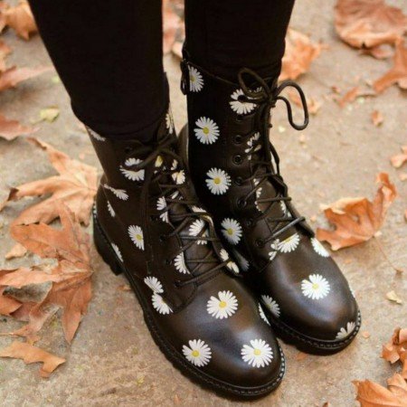  عکس پرو فایل زیباترین عکس پاییزی دنیا