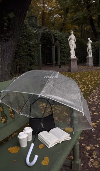  عکس پرو فایل زیباترین عکس پاییزی دنیا