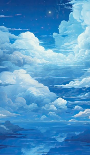  عکس برگ پاییزی برای پروفایل