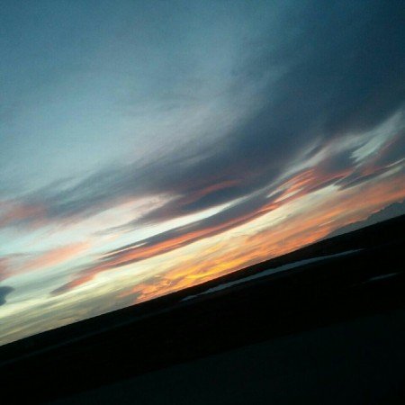  عکس پرو فایل پاییز واقعی