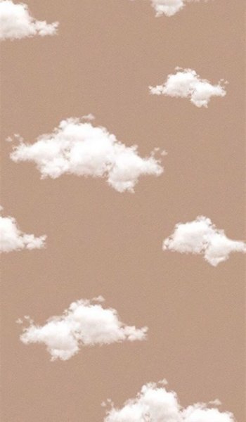  عکس پرو فایل پاییز واقعی