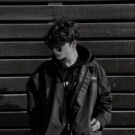  عکس پاییز برای پروفایل واتساپ