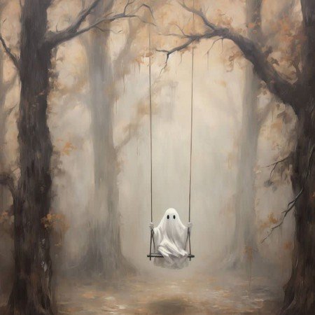  عکس پاییز برای پروفایل واتساپ