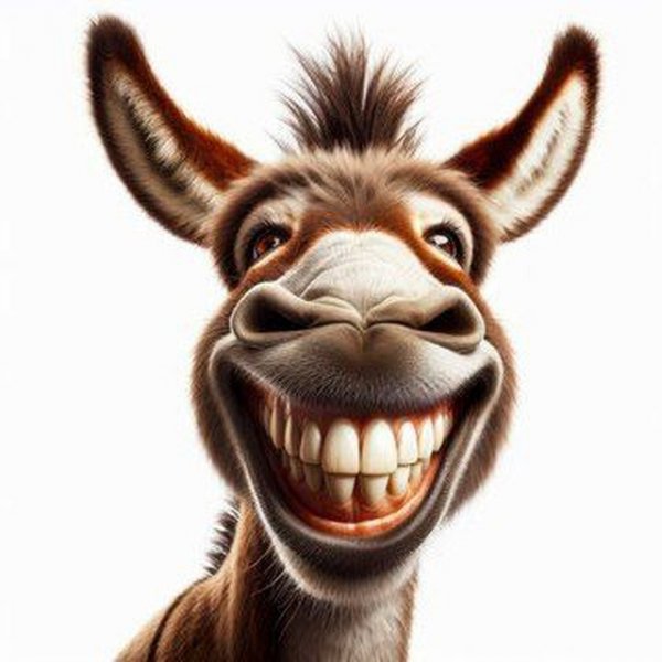  عکس قدیمی ane