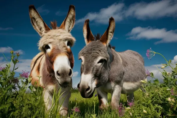  گوگل عکس قدیمی ane خودم