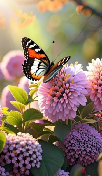  عکس گل رز واقعی