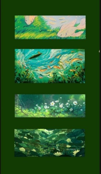  عکس گل رز واقعی