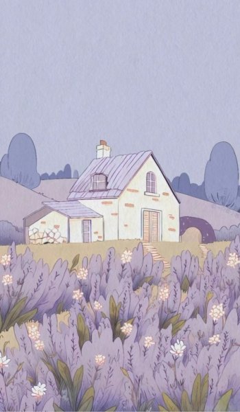  عکس گل طبیعی زیبا