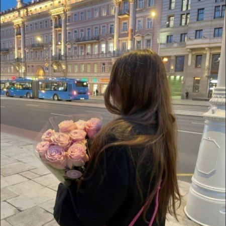  عکس گل طبیعی زیبا