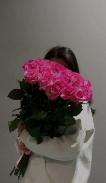  عکس گل طبیعی زیبا