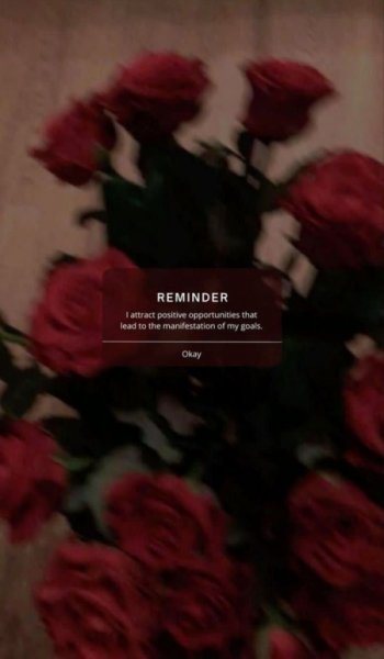  عکس گل عشق برای پروفایل