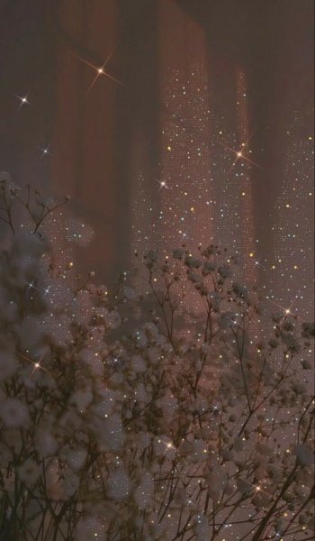  عکس گل عشق برای پروفایل