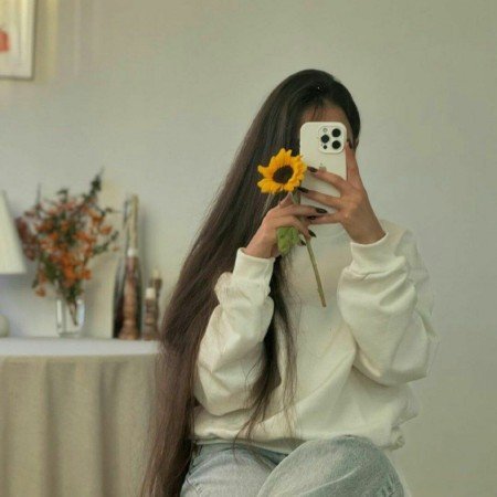  عکس گل عشق برای پروفایل