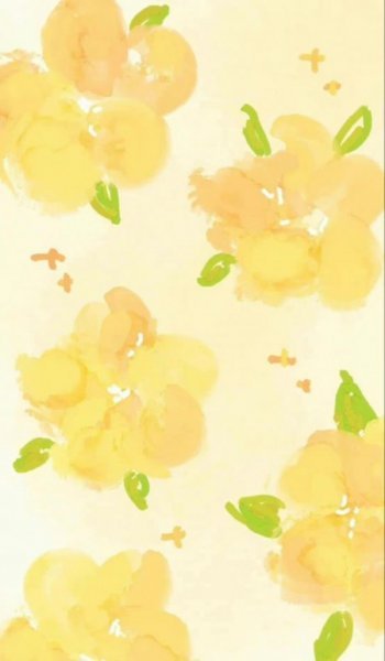  عکس گل عشق برای پروفایل